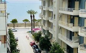 Aria Apartment'S